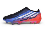 adidas F50 Hyperfast Elite Laceless FG