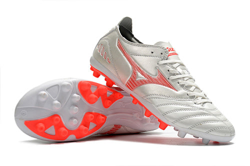 MIZUNO MORELIA NEO AG