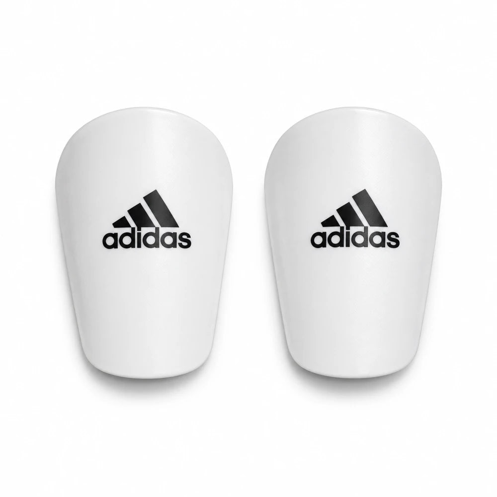 Schienbeinschoner Adidas