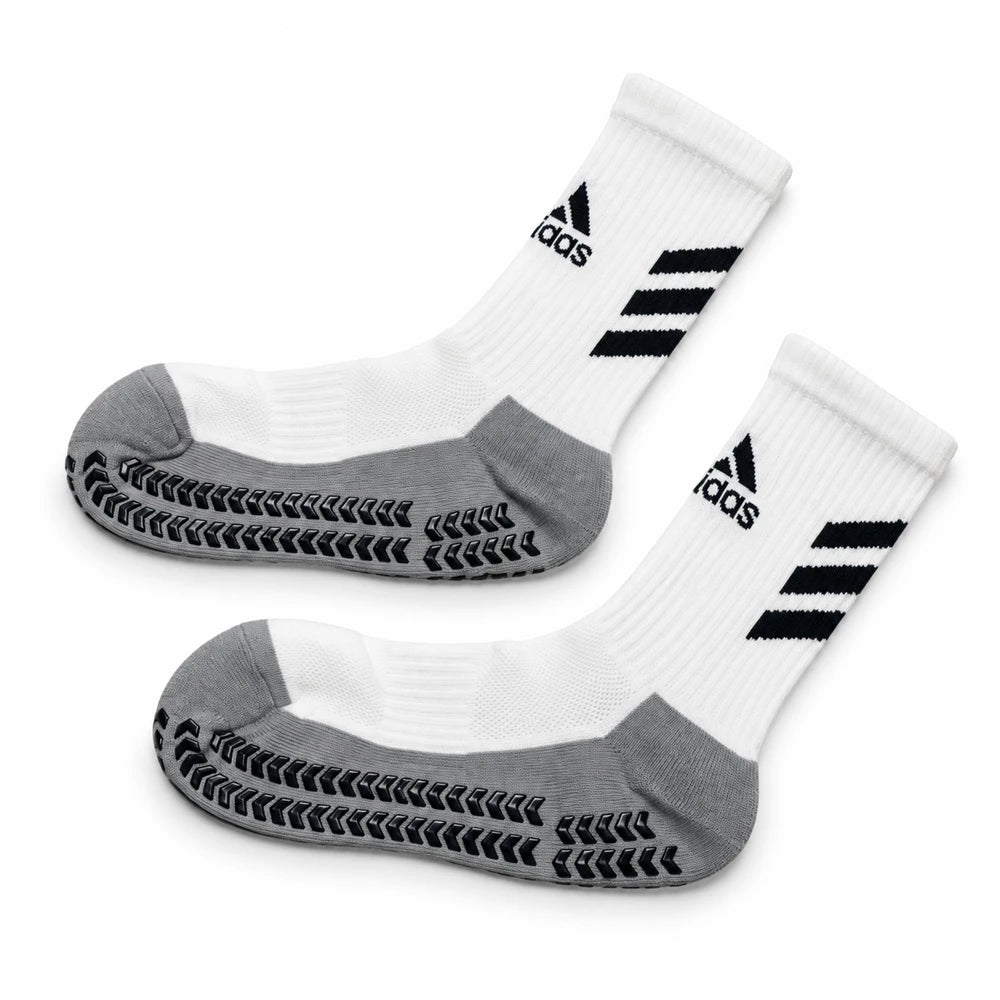 Grip-Socken Adidas
