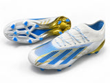 Adidas x23crazyfast.1 FG
