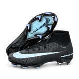 Nike Air Zoom Mercurial Superfly IX Elite FG