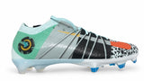 Nike Air Zoom Mercurial Superfly IX Elite FG