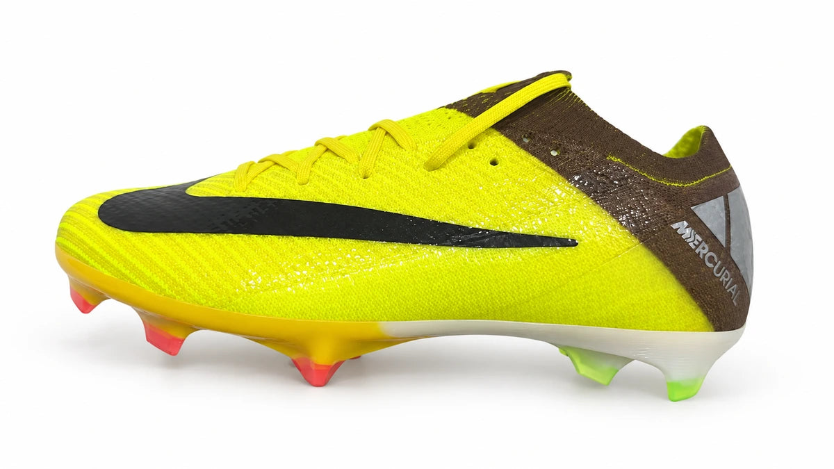 Nike Air Zoom Mercurial Vapor XV Elite FG