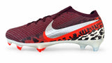 Nike AIR Zoom Mercurial Vapor 16 Elite XXV FG