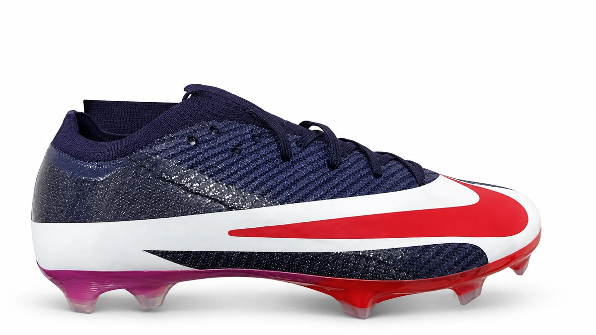 Nike AIR Zoom Mercurial Vapor 16 Elite XXV FG