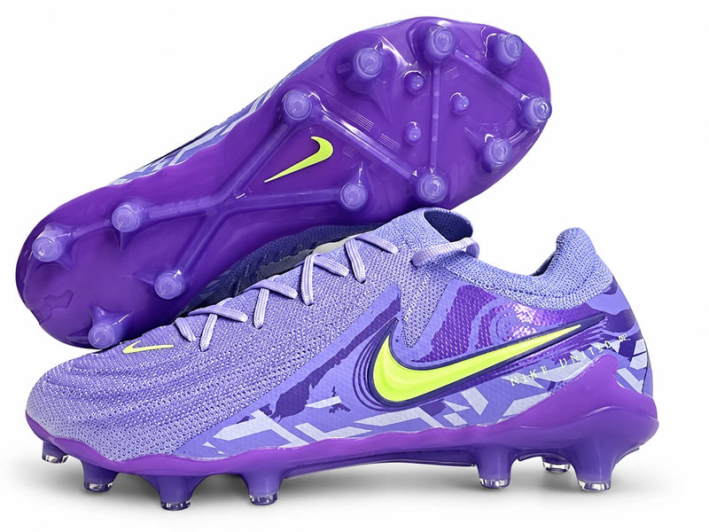 NIKE PHANTOM LUNA ELITE AG