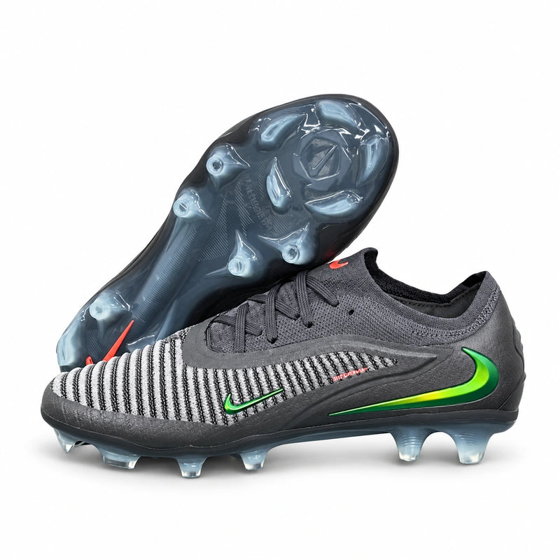 Nike Phantom 6 GX III Elite FG
