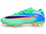 Nike Air Zoom Mercurial Vapor XV Elite AG
