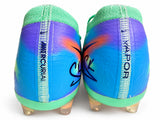 Nike Air Zoom Mercurial Vapor XV Elite AG
