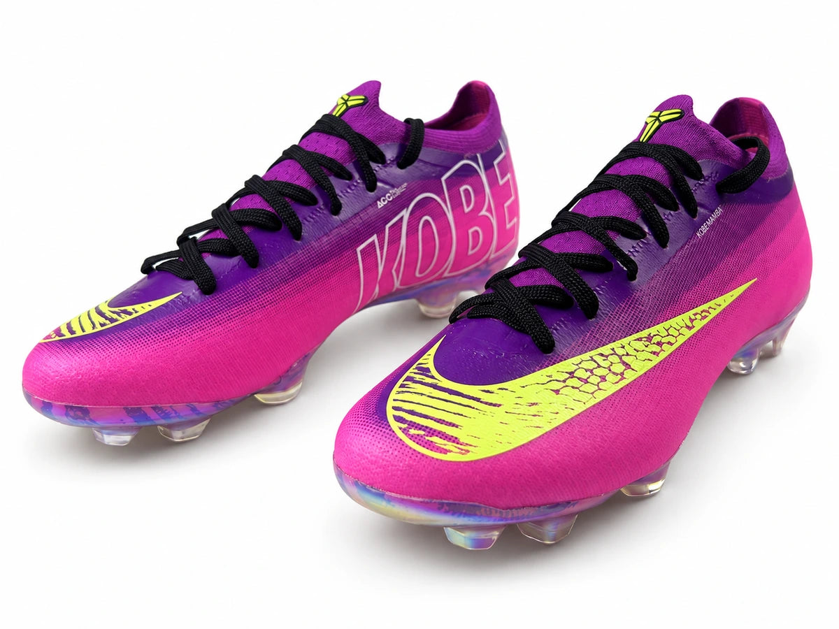 Nike Air Zoom Mercurial Vapor XV Elite FG