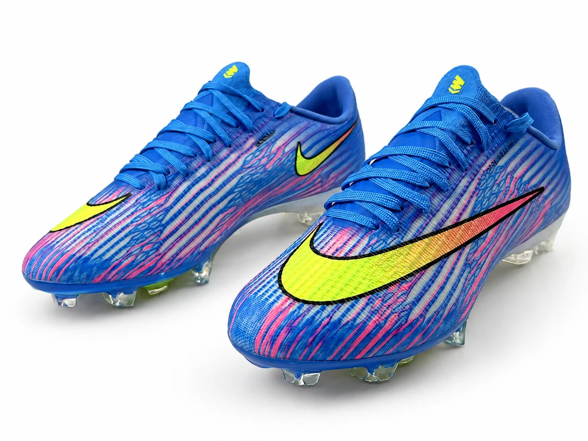 Nike Air Zoom Mercurial Vapor XV Elite FG