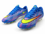 Nike Air Zoom Mercurial Vapor XV Elite FG