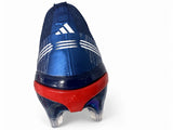 adidas 27 Predator Elite Tongue FG