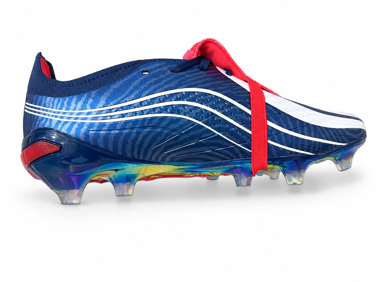 adidas 27 Predator Elite Tongue FG