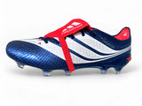 adidas 27 Predator Elite Tongue FG