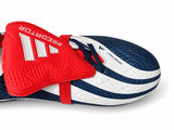 adidas 27 Predator Elite Tongue FG