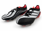 adidas 27 Predator Elite Tongue FG