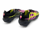 adidas 27 Predator Elite Tongue FG