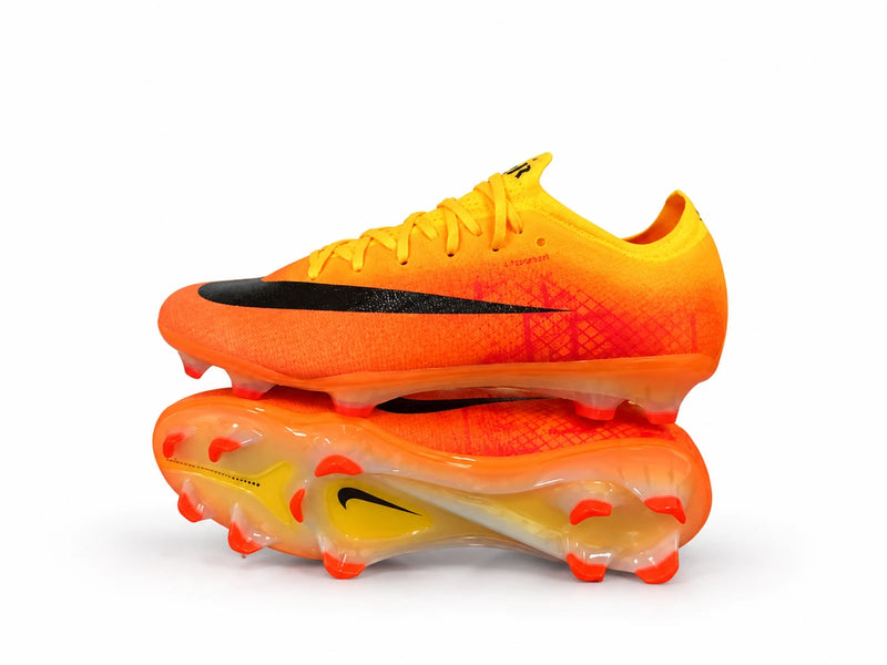 Nike Air Zoom Mercurial Vapor XV Elite FG