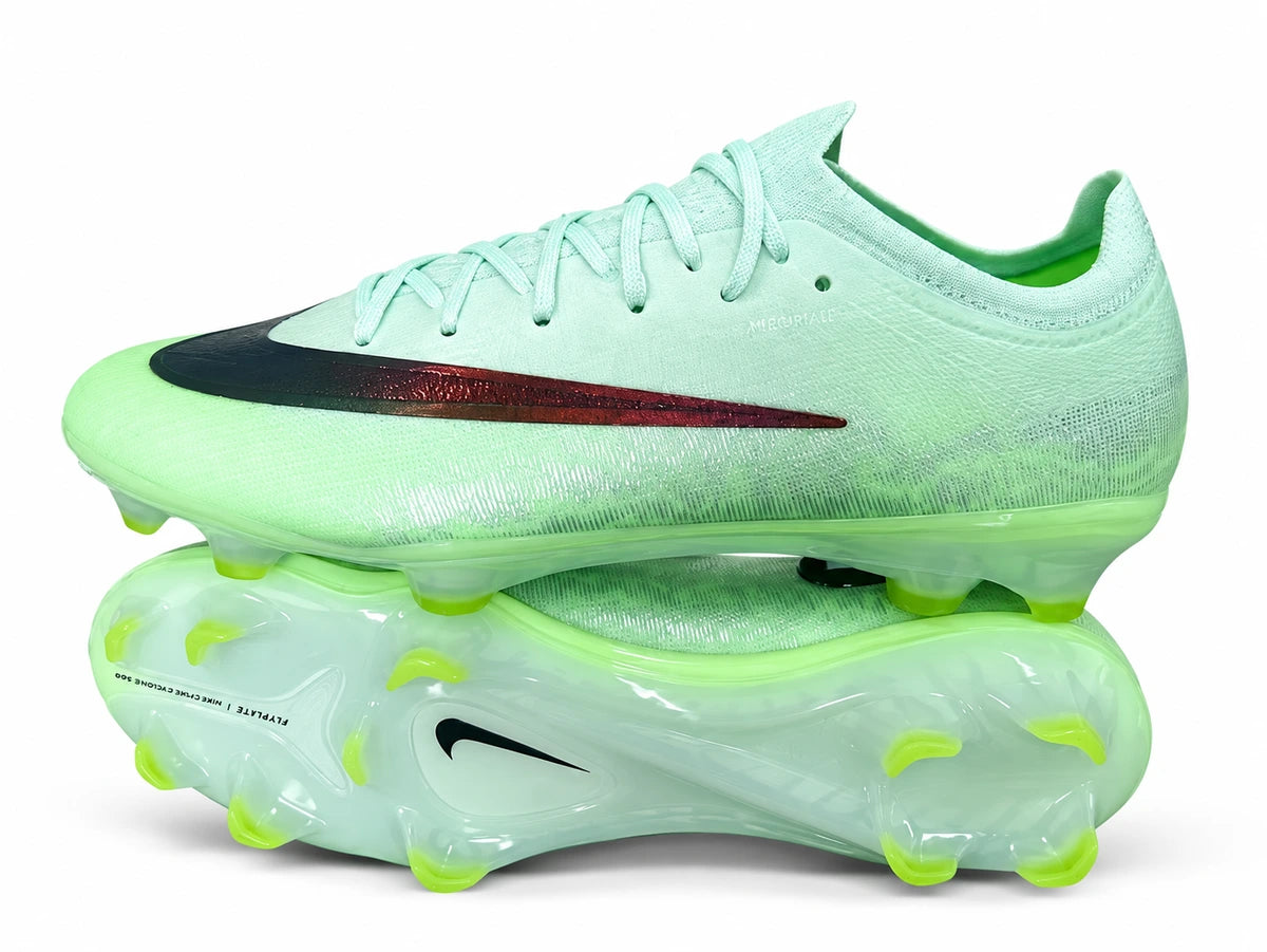 Nike Air Zoom Mercurial Vapor XV Elite FG