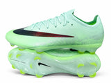 Nike Air Zoom Mercurial Vapor XV Elite FG