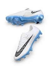 Nike Air Zoom Mercurial Vapor XV Elite FG