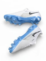 Nike Air Zoom Mercurial Vapor XV Elite FG