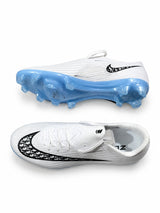 Nike Air Zoom Mercurial Vapor XV Elite FG
